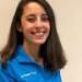 Photo: Dr. Lara Khattar, DPT