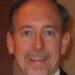 Photo: Dr. Randall Markarian, DMD