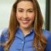 Photo: Dr. Nadeen Soederbaum, MD