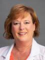 Photo: Dr. Kayla Mason, MD