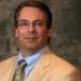 Photo: Dr. Robert Piccinini, DO