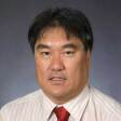 Dr. Steven Hayashi, MD