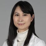 Dr. Yan Sun, MD