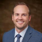 Dr. Logan Cooper, MD