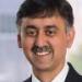 Photo: Dr. Anwar Khurshid, MD
