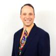 Photo: Dr. David Kay, MD