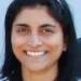 Photo: Jayasree Krishnankutty, PA-C