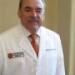 Photo: Dr. Stephen Dwyer, DDS