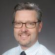 Photo: Dr. Henry Otero, MD