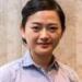 Photo: Dr. Chia-Hui Kwon, DDS