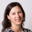 Photo: Dr. Emma McCarty, MD