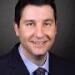 Photo: Dr. Jason Browder, DO