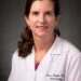 Photo: Dr. Tamis Bright, MD