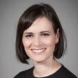 Photo: Dr. Dvorah Holtzman, MD