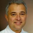 Photo: Dr. Thomas Nielsen, MD