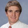 Photo: Dr. Brad Anthony Culotta, MD