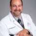Photo: Dr. Steven Meckstroth, MD