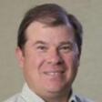 Photo: Dr. Roy Friddell, MD