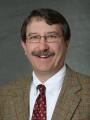 Photo: Dr. L Roderick Anderson, MD
