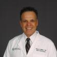 Photo: Dr. George Blestel Jr, MD