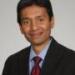 Photo: Dr. Vishwajeth Bhoopalam, MB Bs