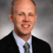 Photo: Dr. Craig Anderson, MD