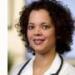 Photo: Dr. Naile Barzaga Hazrati, MD