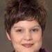 Photo: Dr. Stephanie Carroll, MD