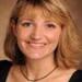 Photo: Dr. Lora Thomas, MD