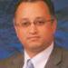 Photo: Dr. Imran Mohiuddin, MD