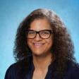 Photo: Dr. Sirin Pandey, MD