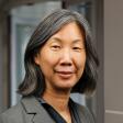 Photo: Dr. Patricia Shi, MD