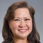 Dr. Julie Yong Kim, MD
