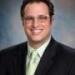 Photo: Dr. Adam Shuster, DO