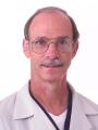 Photo: Dr. Clifton Vaughan, MD