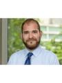Photo: Dr. Brandon Imber, MD