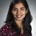 Photo: Dr. Sunitha Yalamanchili, MD