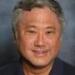 Photo: Dr. Allen Iseri, MD