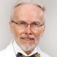 Photo: Dr. Ronald Foran, MD