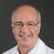 Dr. Blair Ardman, MD