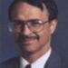 Photo: Dr. Anil Vithala, MD