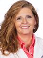 Photo: Elizabeth Duffy, AGNP