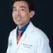Photo: Dr. Wataru Tamura, MD