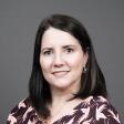 Photo: Michele O Neill, CRNP