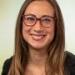 Photo: Dr. Kimberly Kolkhorst, DO