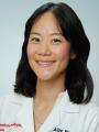 Dr. Hyezo Kwun, MD