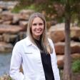 Photo: Dr. Stephanie Reeh, DDS