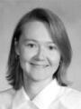Dr. Anna Petrovich, DO