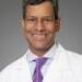 Photo: Dr. Sanjib Mohanty, MD