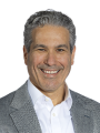 Dr. Jeffrey Lederman, DO